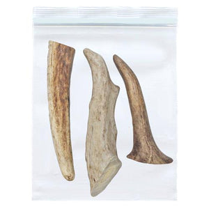 Antler Chews