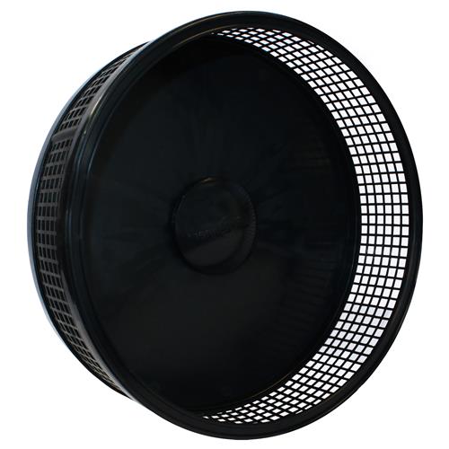 SILENT RUNNER PRO WHEEL 12 IN.