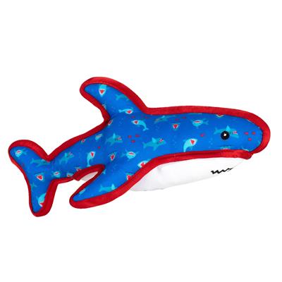 Shark Chomp Toy
