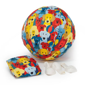 PetBloon - Dog Balloon Cover Toy