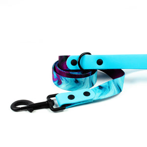 Aurora - Hybrid Dog Leash