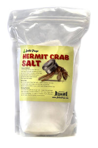 Hermit Crab Salt