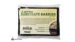 Substrate Barrier